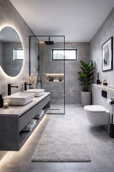 Condominium for Sale at 11 Mont Kiara @ MK11 - Richard Chong - PropertyGuru.com.my