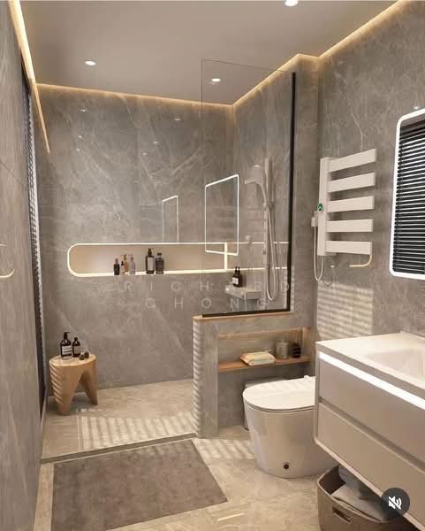 Condominium for Sale at 11 Mont Kiara @ MK11 - Richard Chong - PropertyGuru.com.my