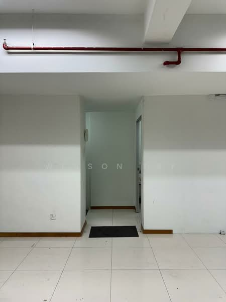Office for Sale in Bandar Damansara Perdana (Damansara Perdana) - Winson Tay - PropertyGuru.com.my