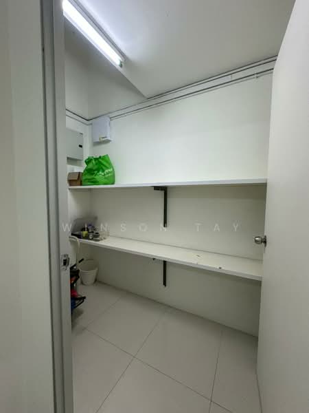 Office for Sale in Bandar Damansara Perdana (Damansara Perdana) - Winson Tay - PropertyGuru.com.my