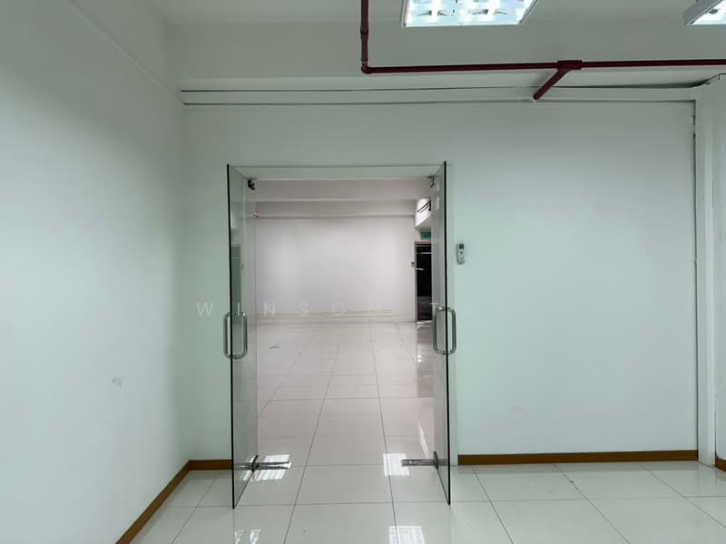 Office for Sale in Bandar Damansara Perdana (Damansara Perdana) - Winson Tay - PropertyGuru.com.my