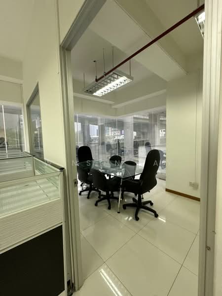 Office for Sale in Bandar Damansara Perdana (Damansara Perdana) - Winson Tay - PropertyGuru.com.my