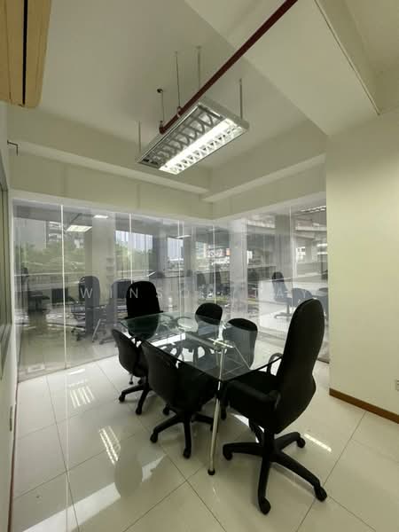 Office for Sale in Bandar Damansara Perdana (Damansara Perdana) - Winson Tay - PropertyGuru.com.my