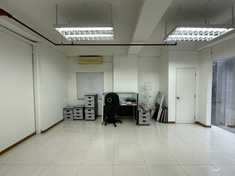 Office for Sale in Bandar Damansara Perdana (Damansara Perdana) - Winson Tay - PropertyGuru.com.my