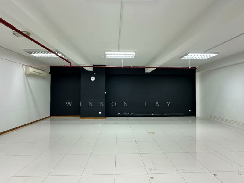 Office for Sale in Bandar Damansara Perdana (Damansara Perdana) - Winson Tay - PropertyGuru.com.my