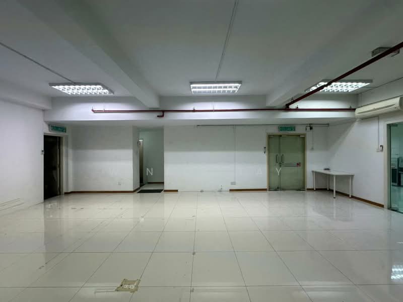Office for Sale in Bandar Damansara Perdana (Damansara Perdana) - Winson Tay - PropertyGuru.com.my