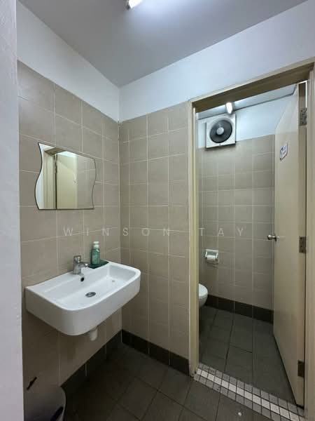 Office for Sale in Bandar Damansara Perdana (Damansara Perdana) - Winson Tay - PropertyGuru.com.my