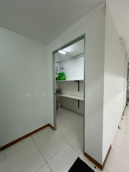 Office for Sale in Bandar Damansara Perdana (Damansara Perdana) - Winson Tay - PropertyGuru.com.my