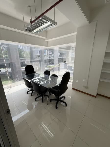Pejabat untuk Dijual di Bandar Damansara Perdana (Damansara Perdana) - Winson Tay - PropertyGuru.com.my