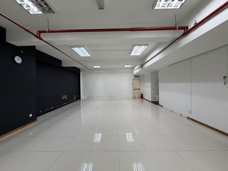 Pejabat untuk Dijual di Bandar Damansara Perdana (Damansara Perdana) - Winson Tay - PropertyGuru.com.my