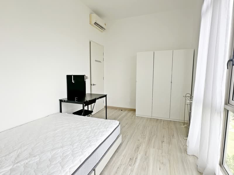 Condominium for Rent at PAR 3 - Wendy Boon - Bedroom - PropertyGuru.com.my