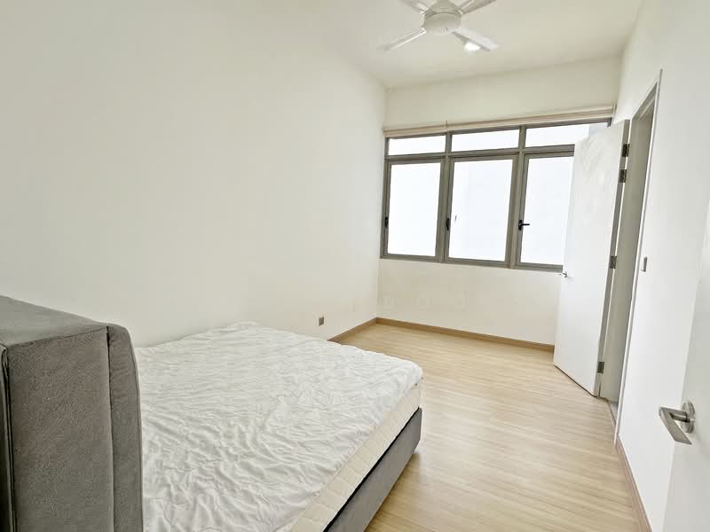 Condominium for Rent at PAR 3 - Wendy Boon - Bedroom - PropertyGuru.com.my