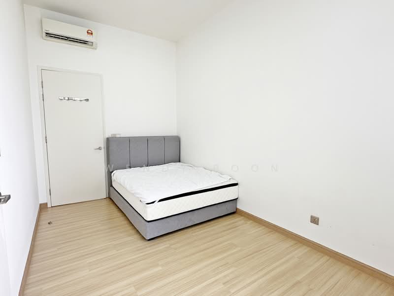 Condominium for Rent at PAR 3 - Wendy Boon - Bedroom - PropertyGuru.com.my