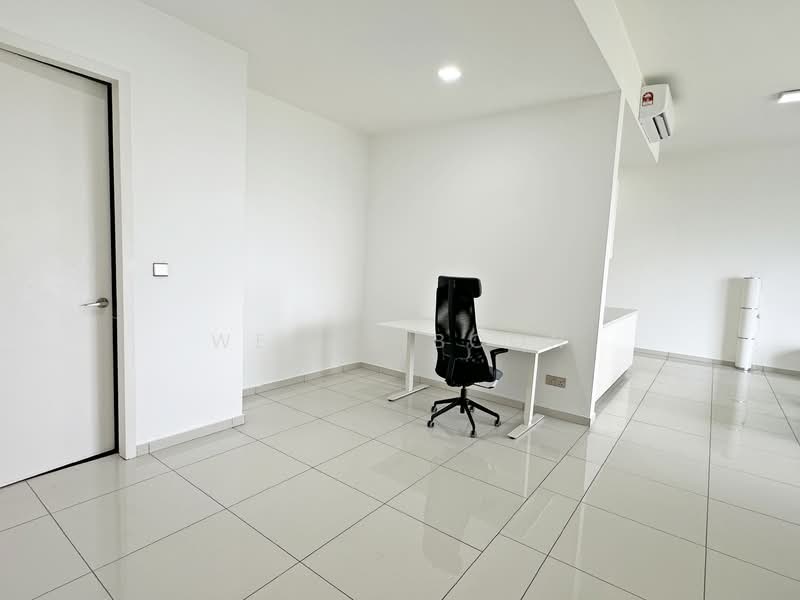 Condominium for Rent at PAR 3 - Wendy Boon - Interior - PropertyGuru.com.my