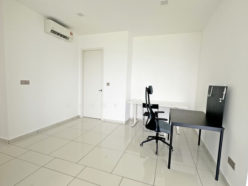 Condominium for Rent at PAR 3 - Wendy Boon - Study - PropertyGuru.com.my