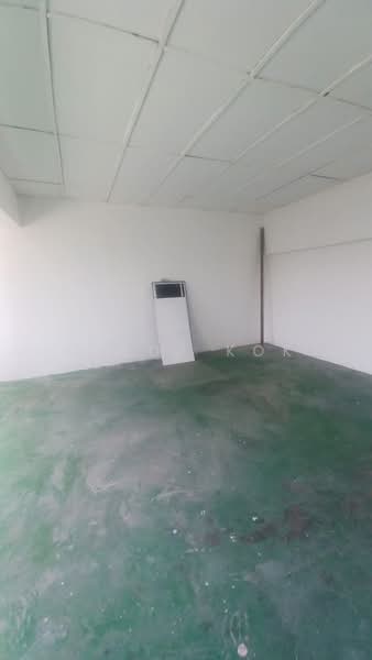 Untuk Dijual - Jenjarum,Bukit Beruntung,Rawang,Jejarum