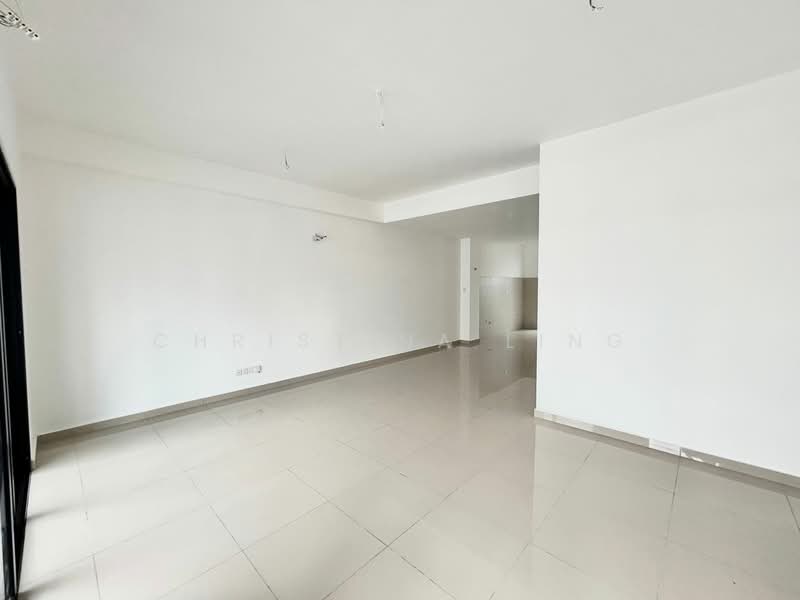 Rumah Teres 2 Tingkat untuk Dijual di Taman Dato Onn (Johor Bahru) - Christina Ling - PropertyGuru.com.my