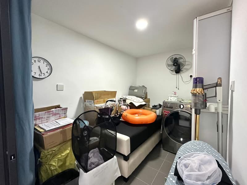 Rumah Kluster untuk Dijual di Sunway Iskandar (Iskandar Puteri (Nusajaya)) - Cheryl Tey - Interior - PropertyGuru.com.my