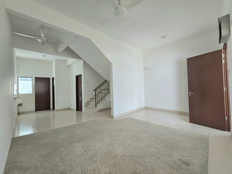 Rumah Teres untuk Dijual di Rawang (Selangor) - Siti Mariam - PropertyGuru.com.my