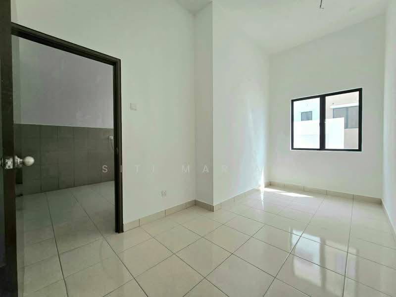 Rumah Teres untuk Dijual di Rawang (Selangor) - Siti Mariam - PropertyGuru.com.my