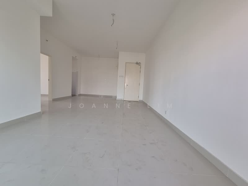 Service Residence for Rent at The Green Service Residence - Joanne Lim - PropertyGuru.com.my