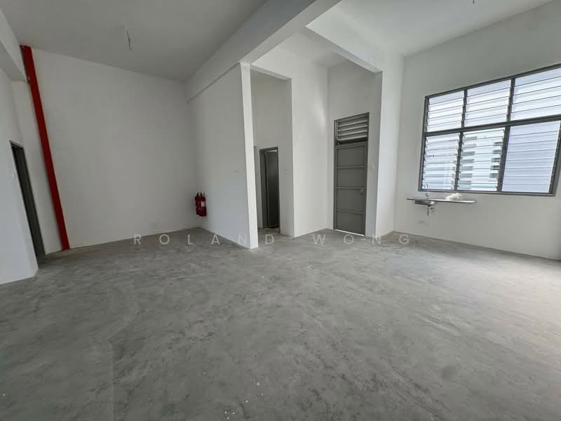 Pejabat untuk Dijual di Pekan Nanas (Johor) - Roland Wong - Interior - PropertyGuru.com.my