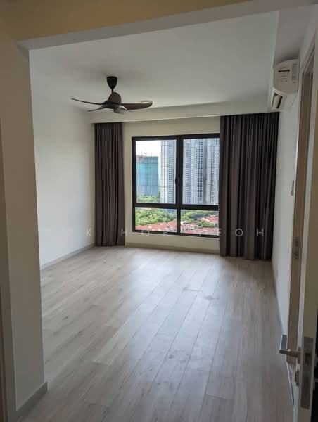 Condominium for Rent at South Brooks - Kok Hoe Yeoh - Interior - PropertyGuru.com.my