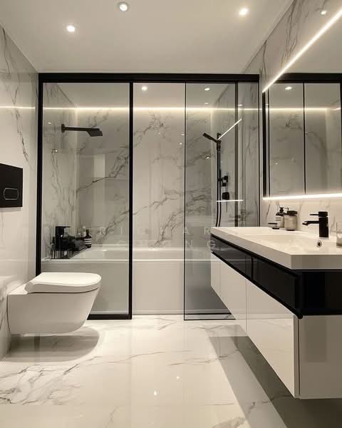 Condominium for Sale at 10 Mont Kiara @ MK10 - Richard Chong - PropertyGuru.com.my