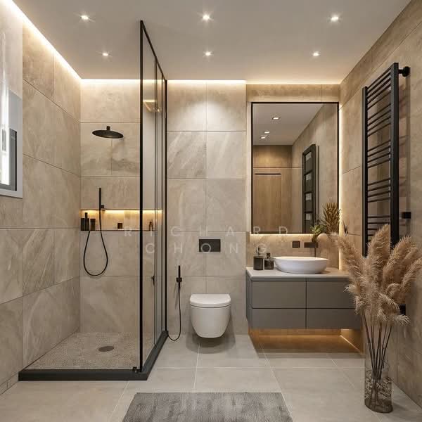 Condominium for Sale at 10 Mont Kiara @ MK10 - Richard Chong - PropertyGuru.com.my