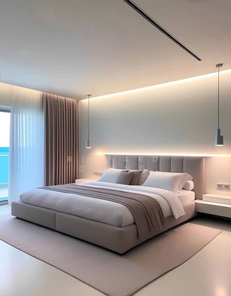 Condominium for Sale at 10 Mont Kiara @ MK10 - Richard Chong - PropertyGuru.com.my