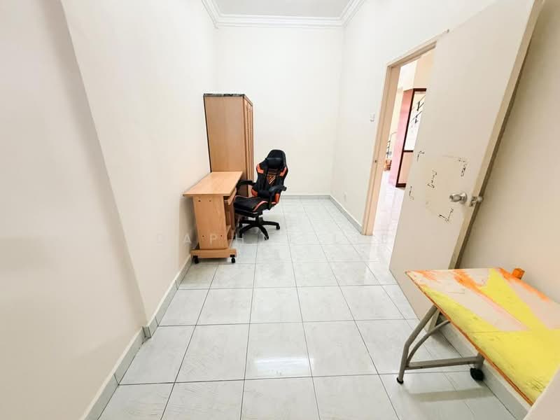 Terraced House for Rent in Taman Desa Tebrau (Tebrau) - Daphne Lee - Interior - PropertyGuru.com.my