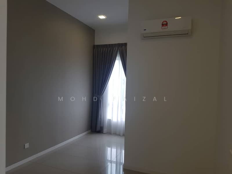 2-storey Terraced House for Sale in Kajang (Selangor) - Mohd Faizal - Interior - PropertyGuru.com.my