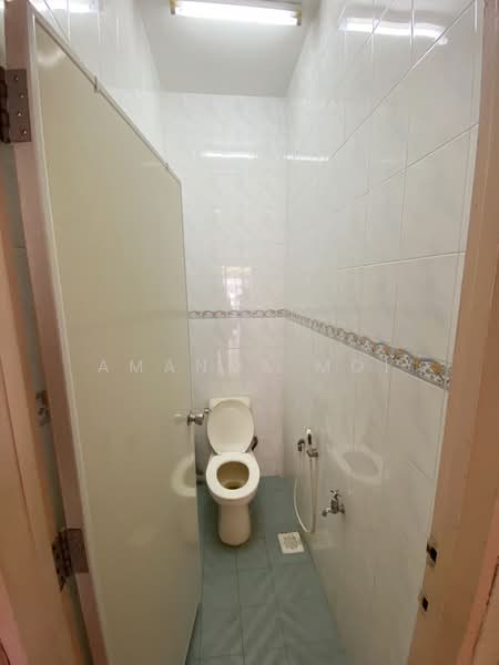 Rumah Teres 2 Tingkat untuk Dijual di Taman Maju Jaya (Johor Bahru) - Amanda Moi - PropertyGuru.com.my