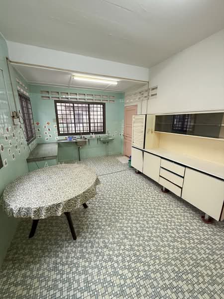 Rumah Teres 2 Tingkat untuk Dijual di Taman Maju Jaya (Johor Bahru) - Amanda Moi - PropertyGuru.com.my