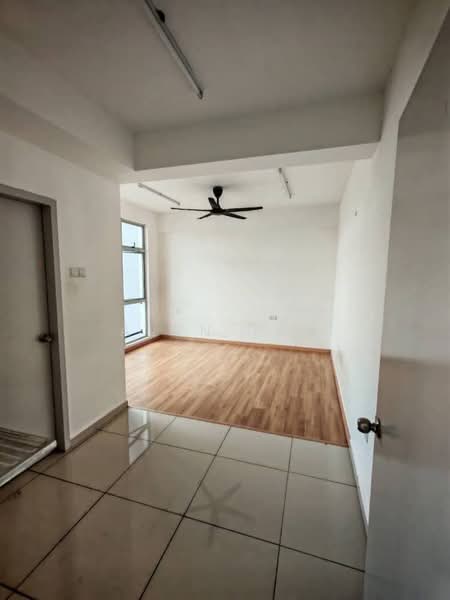 Servis Apartment untuk Disewa di Midas @ Seri Alam - Alen Tan - PropertyGuru.com.my