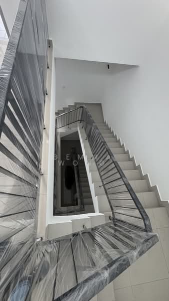 2.5-storey Terraced House for Sale in Taman Ponderosa (Johor Bahru) - Gemma Wong - PropertyGuru.com.my