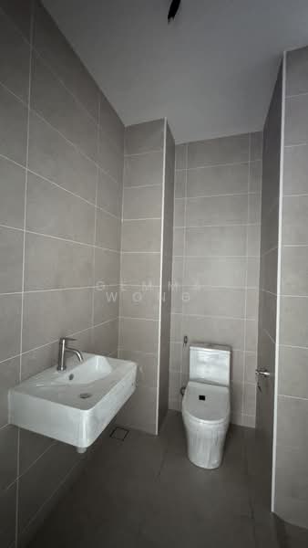 2.5-storey Terraced House for Sale in Taman Ponderosa (Johor Bahru) - Gemma Wong - PropertyGuru.com.my
