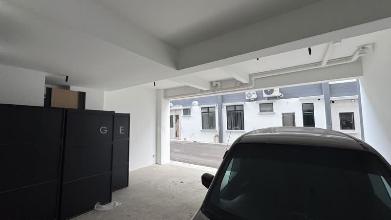 2.5-storey Terraced House for Sale in Taman Ponderosa (Johor Bahru) - Gemma Wong - PropertyGuru.com.my