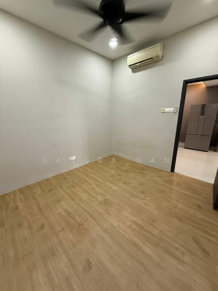 Rumah Teres 1 Tingkat untuk Dijual di Bukit Indah (Iskandar Puteri (Nusajaya)) - Sandra Gan - Interior - PropertyGuru.com.my