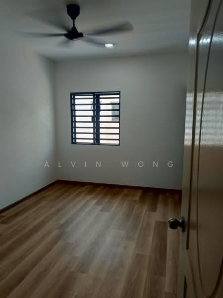 Rumah Teres 2 Tingkat untuk Disewa di Taman Lapangan Indah (Ipoh) - Alvin Wong - Interior - PropertyGuru.com.my