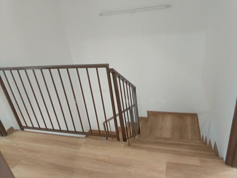 Rumah Teres 2 Tingkat untuk Disewa di Taman Lapangan Indah (Ipoh) - Alvin Wong - Interior - PropertyGuru.com.my