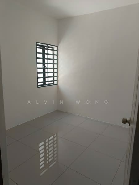 Rumah Teres 2 Tingkat untuk Disewa di Taman Lapangan Indah (Ipoh) - Alvin Wong - Interior - PropertyGuru.com.my