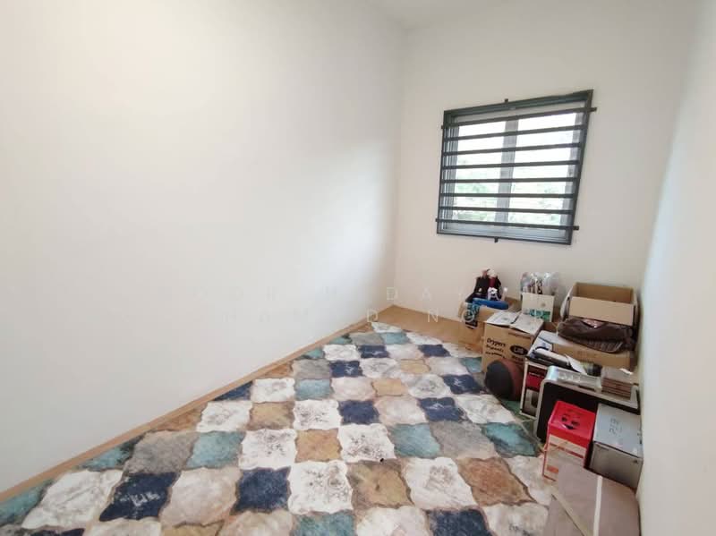 2-storey Terraced House for Sale in Bandar Springhill (Port Dickson) - Noor Hidayah Mohamad Noor - Interior - PropertyGuru.com.my