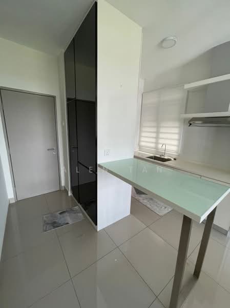 Service Residence for Rent at ARC @ Austin Hills - Alen Tan - PropertyGuru.com.my