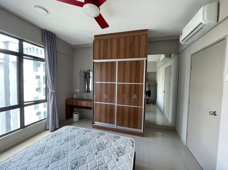 Service Residence for Rent at ARC @ Austin Hills - Alen Tan - PropertyGuru.com.my