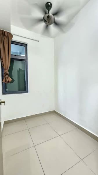 Kondominium untuk Dijual di The Henge - Cheryl Tey - PropertyGuru.com.my
