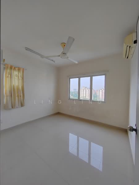 Kondominium untuk Dijual di Astana Lumayan - Ling Ling - PropertyGuru.com.my