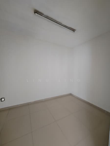 Kondominium untuk Dijual di Astana Lumayan - Ling Ling - PropertyGuru.com.my