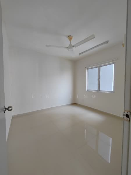 Kondominium untuk Dijual di Astana Lumayan - Ling Ling - PropertyGuru.com.my