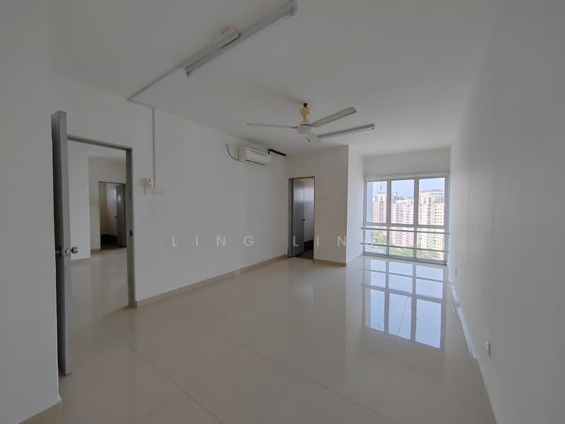 Kondominium untuk Dijual di Astana Lumayan - Ling Ling - PropertyGuru.com.my